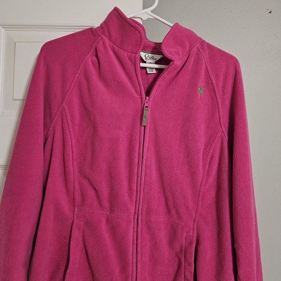 Lily Pulitzer - Picture 2 of 3